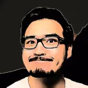 Tim's server