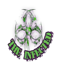 The Infected