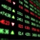 Parabolic Community