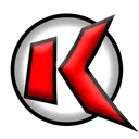 epoKleague.com