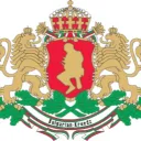 Bulgarian-Kreedz