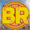 BOSS RUST