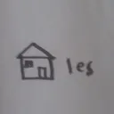 The Homeless Shelter
