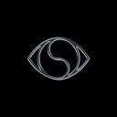 SOULECTION Discord Server Icon