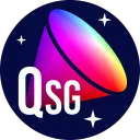 Queer Singapore
