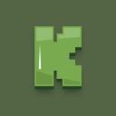  🟢 Kediox  🟢  Discord Server Icon