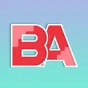 BlocksApart