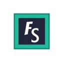 FinSight