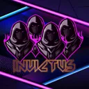 ☠ Invictus ☠