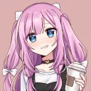Hope's Cat Cafe