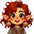 Quendelf's Tavern