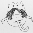 Kingdom of Art