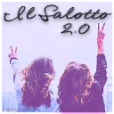 Il Salotto 2.0