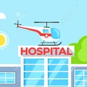 Hospital de Costura