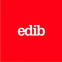 Conferencias Edib