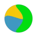 MugguM