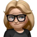 Tesco™ Express Discord Server Icon