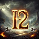World of Imperial2