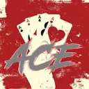 Ace Typer’s Sub Club