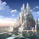 𓊈 ࿅ -𝘓𝘦𝘨𝘦𝘯𝘥𝘴 𝘰𝘧 𝘙𝘢... Discord Server Icon