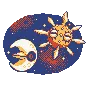 Mossdeep Supernovas