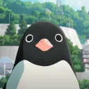 Gohgo Server