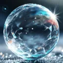 Tycoons of Tomorrow