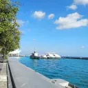 dhivehin from Maldives