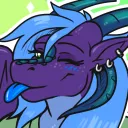 The Dragoness Den