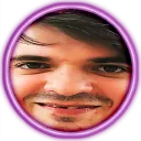 Goose_ru