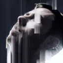 LAXX/LETSLINK