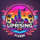 Vivid Uprising RP's icon
