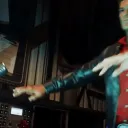 Director’s cut lmao