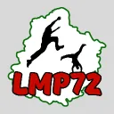 Le Mans Parkour 72