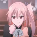 Baka's clan