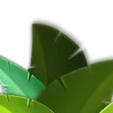 Rebuild Island Together