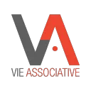 ✨Vie Associative Insa✨