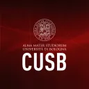 Cusb
