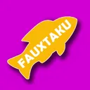 Fauxtaku