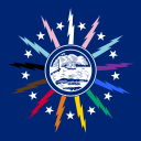 Discovery icon for Buffalo Discord Server Discord server