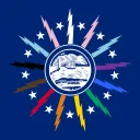 Buffalo Discord Server