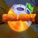 Rede Solary