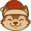 Crimas Cove - discord server icon