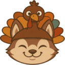 Colonist Cove - discord server icon