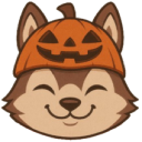 Haunted Cove - discord server icon