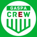 Gaspa Crew |💚
