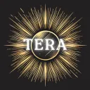 TERA Community Server