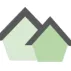 Mountain View Mobile Home Alliance