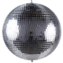 DiscoLand