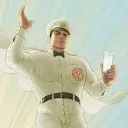 The Society of Milk